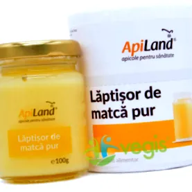 adminisztráció