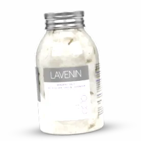 lavenin lavenin