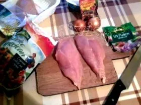 grillezett grillezett