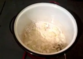 grillezett grillezett