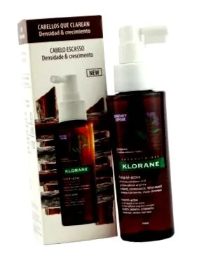 klorane