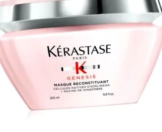 masque