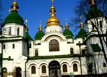 utazási kijev