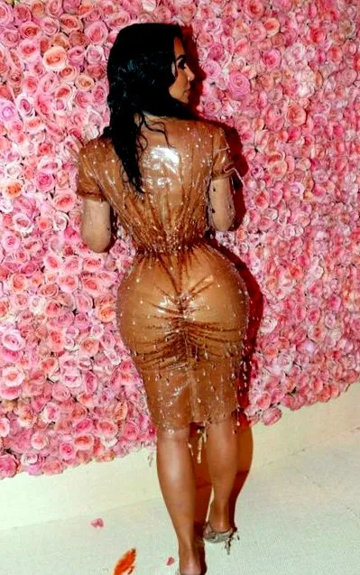 derekát kardashian