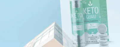 keto