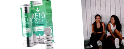 keto