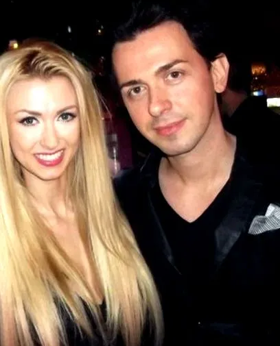 andreea