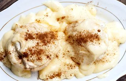eredeti