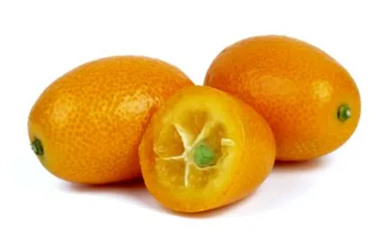 кумкват