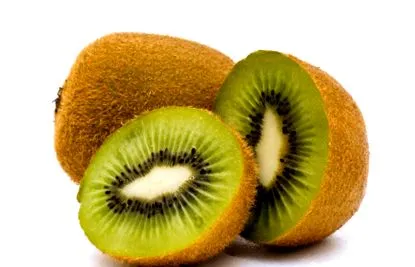 kiwi információk