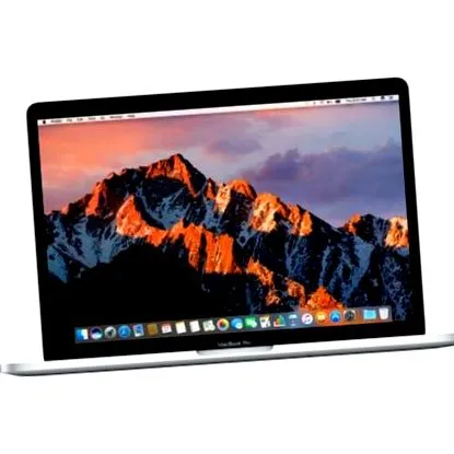 macbook