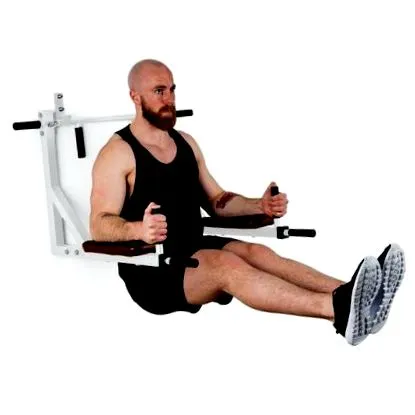 klarfit