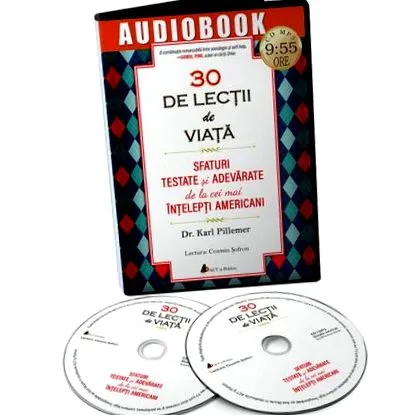 Автор книги