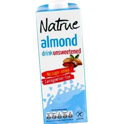 növényi ECO-BIO