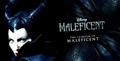 maleficent-től