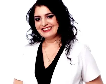 kilók