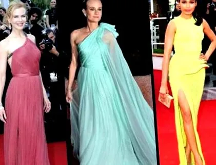 cannes-i cannes-i