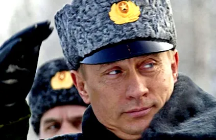 владимир