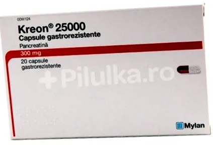 25000 vagy gyógyszerészét