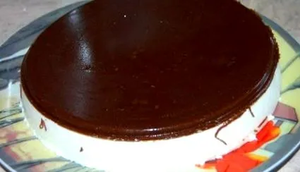 baromfitej