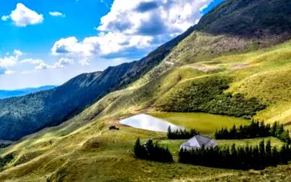 faluvilág isznak