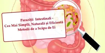 csodálatos csodálatos