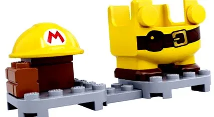 builder 71373