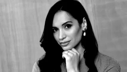 корисна