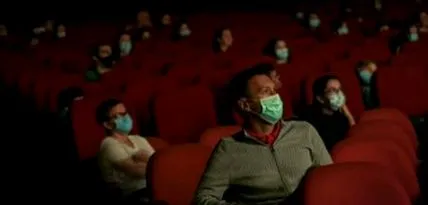 filmy