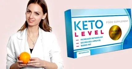 keto