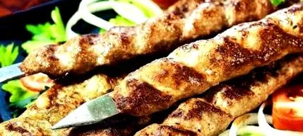kurdyuk