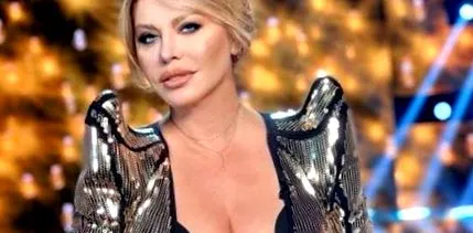 авдејев