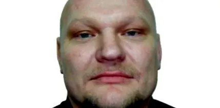 убиец