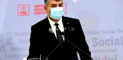 најбараниот