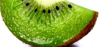 deliciosa