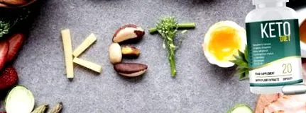 diet keto
