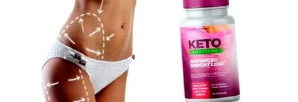 cselekvés bodytone