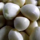 venelor