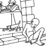 посту