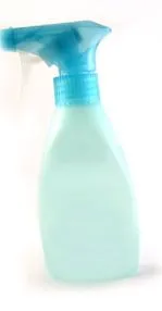 плями