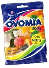 продукти глутен