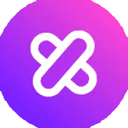 най-вкусната яхния xLabs най-вкусната яхния xLabs