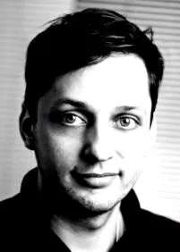 след след
