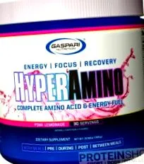 amino amino