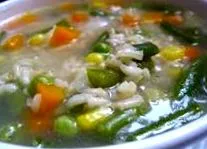 gastro lumii