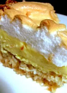gourmandula малко