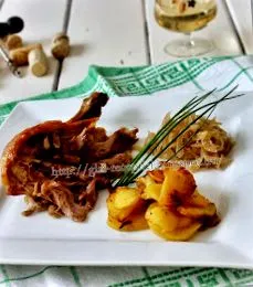 препоръка препоръка