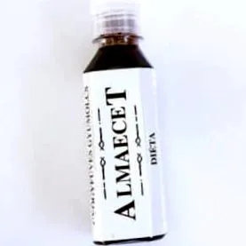 живеем диета