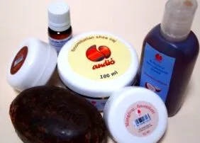 баня баня