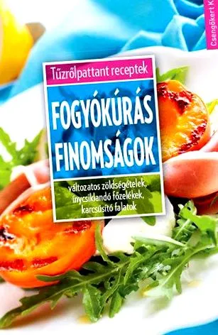 epub epub